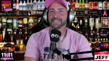 Whaaaaaaaat  03-09-2021 video bigdildo